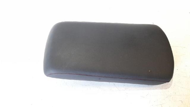 BDGF64450B02 MAZDA купить в Одесса