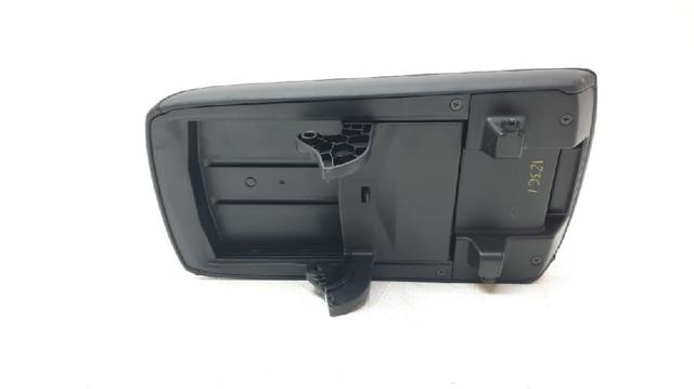 MAZDA BDGF64450B02 в наличии Полтава
