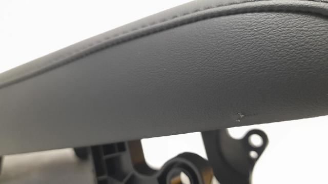 MAZDA BDGF64450B02 в наличии Ирпень