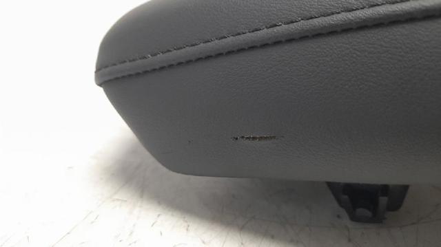 MAZDA BDGF64450B02 в наличии Тернополь