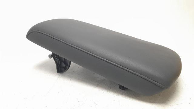 BDGF64450B02 купить Ужгород