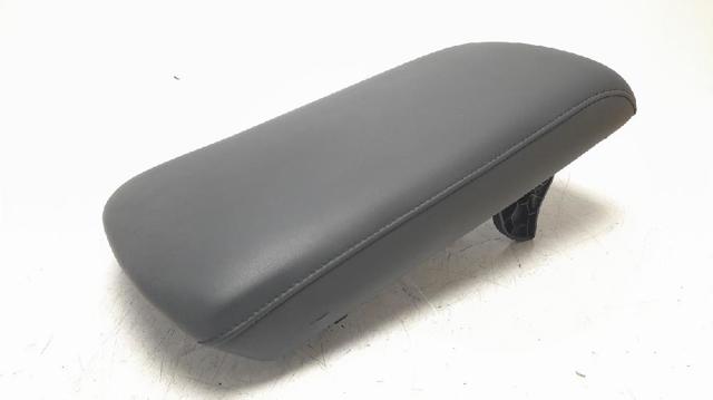 BDGF64450B02 MAZDA купить в Ирпень
