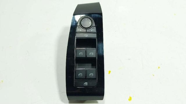 BDGF66350B купить Одесса