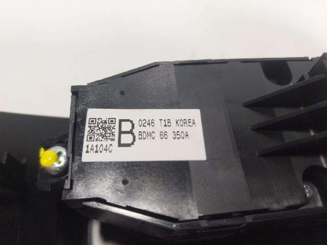 MAZDA BDGF66350B в наличии Хмельницкий