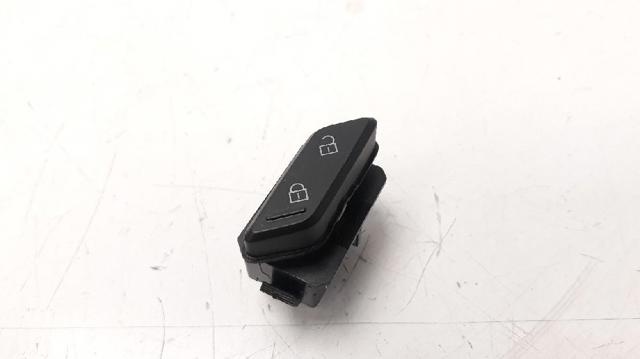 BDGF66660 MAZDA купить в Хмельницкий