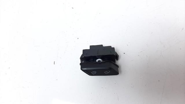 MAZDA BDGF66660 в наличии Днепр