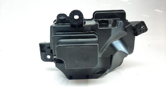 MAZDA BDGF6696X в наличии Черновцы