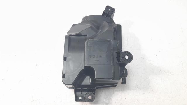 BDGF6696Y MAZDA купить в Житомир
