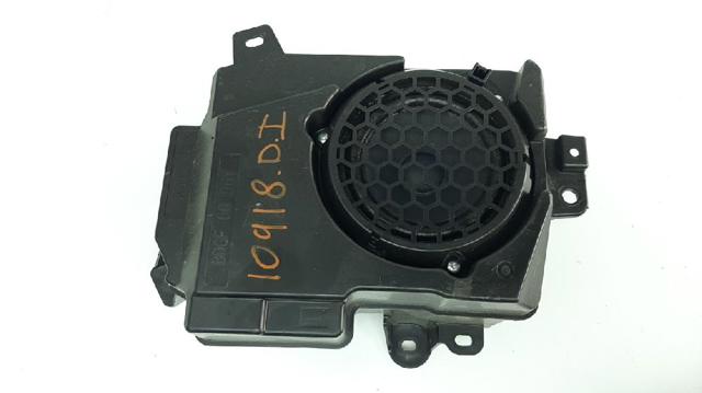 MAZDA BDGF6696Y в наличии Николаев