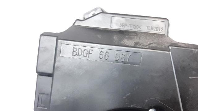 BDGF6696Y купить Днепр