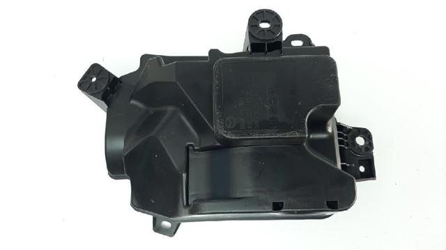 BDGF6696Y купить Ровно