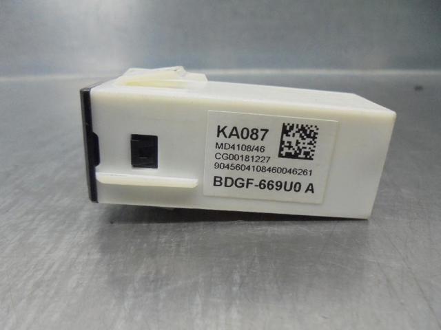 BDGF669U0A купить Львов