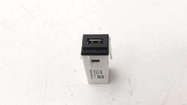 BDGF669U0A MAZDA купить в Киев