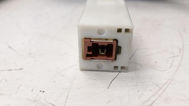 BDGF669U0A купить Днепр