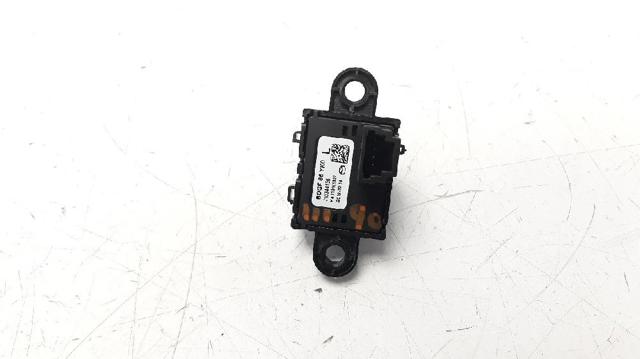 BDGF66YK0 купить Каменское