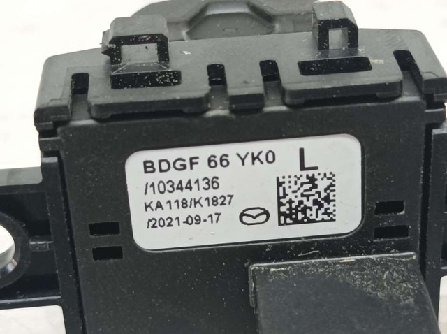BDGF66YK0 купить Одесса