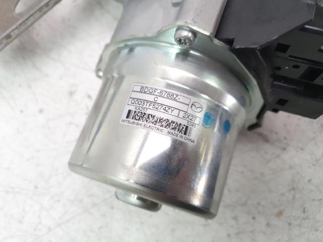 BDGF6788Z MAZDA купить в Украина