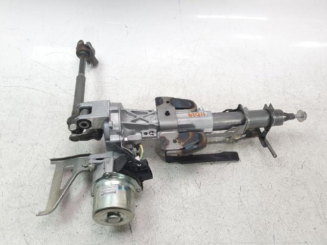 MAZDA BDGF6788Z в наличии Житомир