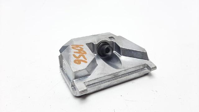 BDGF67XCXF MAZDA купить в Одесса