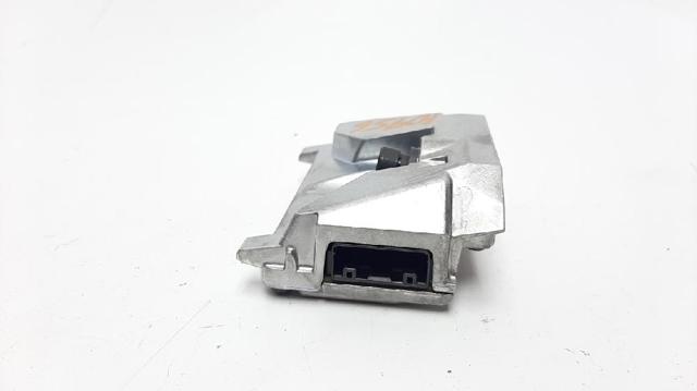 BDGF67XCXF купить Николаев