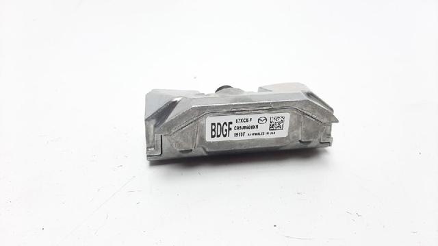 MAZDA BDGF67XCXF в наличии Киев