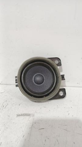 BDGG66960 MAZDA купить в Житомир