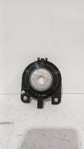 MAZDA BDGG66960 в наличии Черновцы