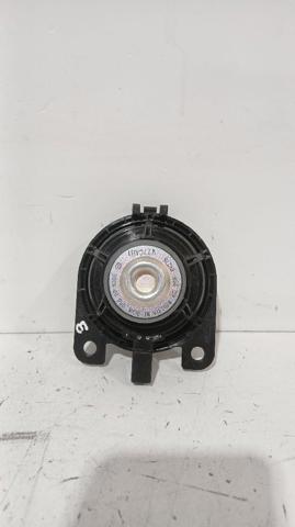 MAZDA BDGG66960 в наличии Тернополь