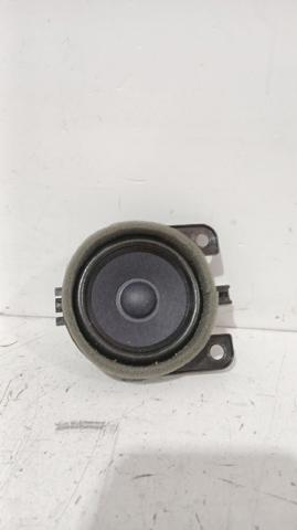 BDGG66960 купить Черновцы