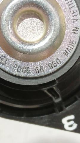 BDGG66960 купить Львов