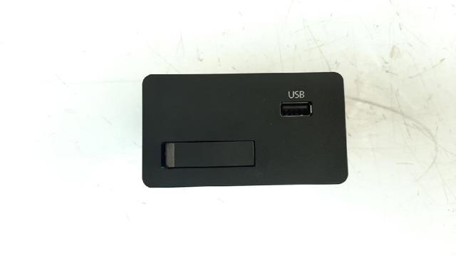 BDGG669U0 купить Запорожье