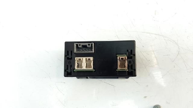 BDGG669U0 MAZDA купить в Полтава
