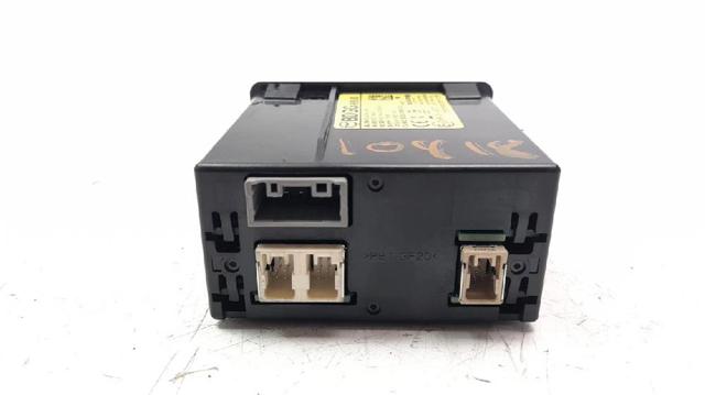 BDGG669U0 MAZDA купить в Тернополь