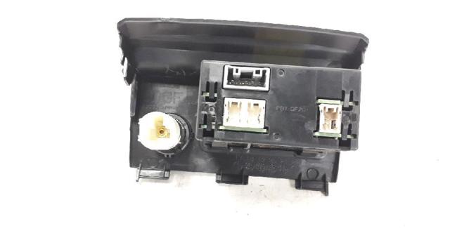 BDGG669U0 MAZDA купить в Черкассы