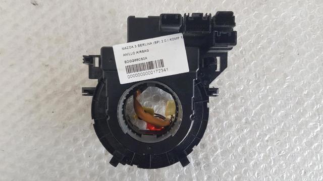 BDGG66CS0A купить Ужгород