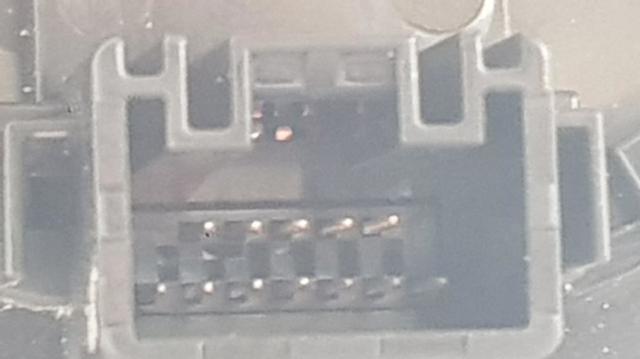 BDGG66CS0A купить Харьков