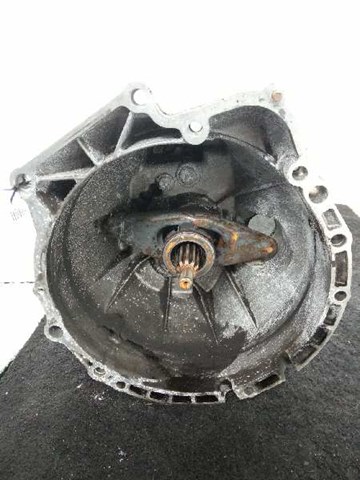 BDH BMW КПП купить в Николаев