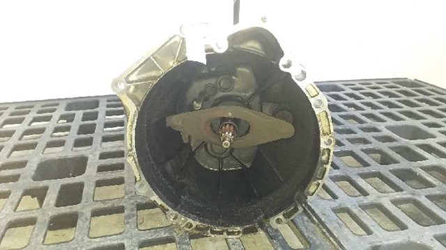 BMW BDH КПП в наличии Запорожье
