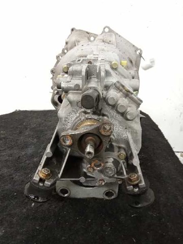 BMW BDH КПП в наличии Чернигов