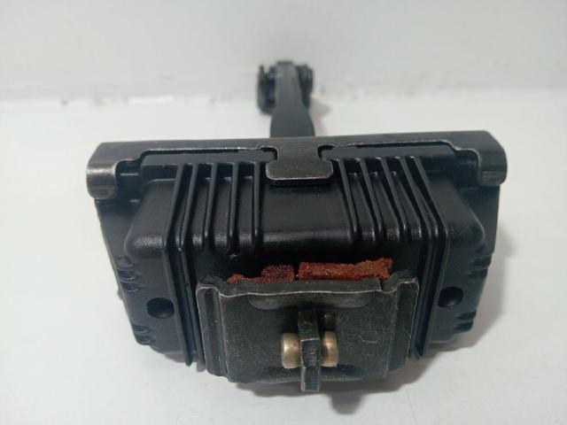 LAND ROVER BDH760022 Ограничитель двери в наличии Черновцы
