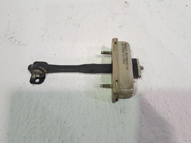 LAND ROVER BDH780051 Ограничитель двери в наличии Чернигов