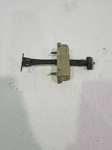 BDH780051 LAND ROVER Ограничитель двери купить в Ровно