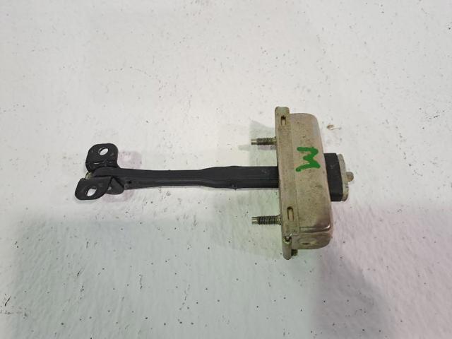 LAND ROVER BDH780051 Ограничитель двери в наличии Ужгород