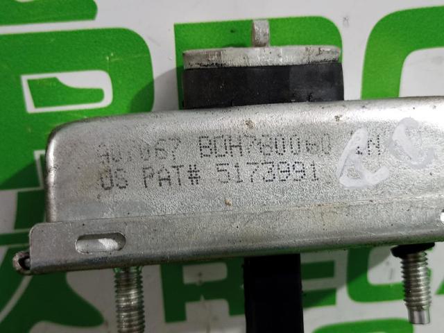 LAND ROVER BDH780060 Ограничитель двери в наличии Черкассы