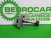 Limitador dianteiro de abertura de porta BDH780060 LAND ROVER