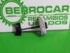 Limitador dianteiro de abertura de porta BDH780060 LAND ROVER