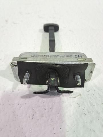 LAND ROVER BDH780070 Ограничитель открывания двери передний в наличии Украина