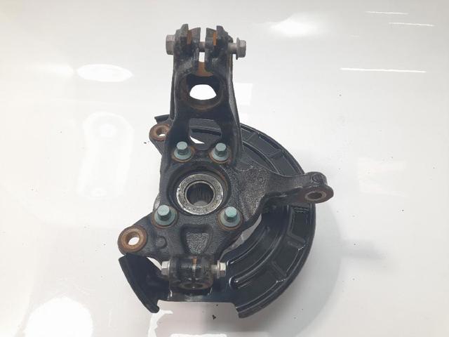 BDHW33021 MAZDA купить в Запорожье