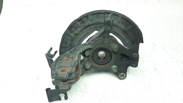 MAZDA BDHW33021 в наличии Черновцы