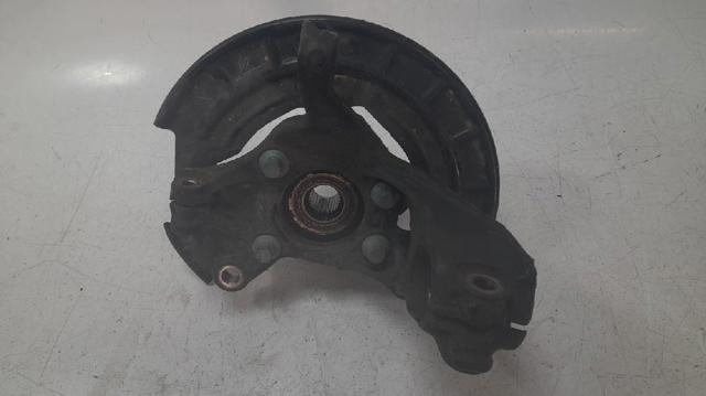 MAZDA BDHW33021 в наличии Ровно